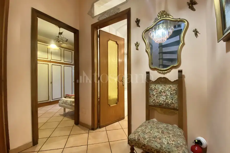 Casa in affitto di 50 mq a €1.300 (rif. 67/2025)