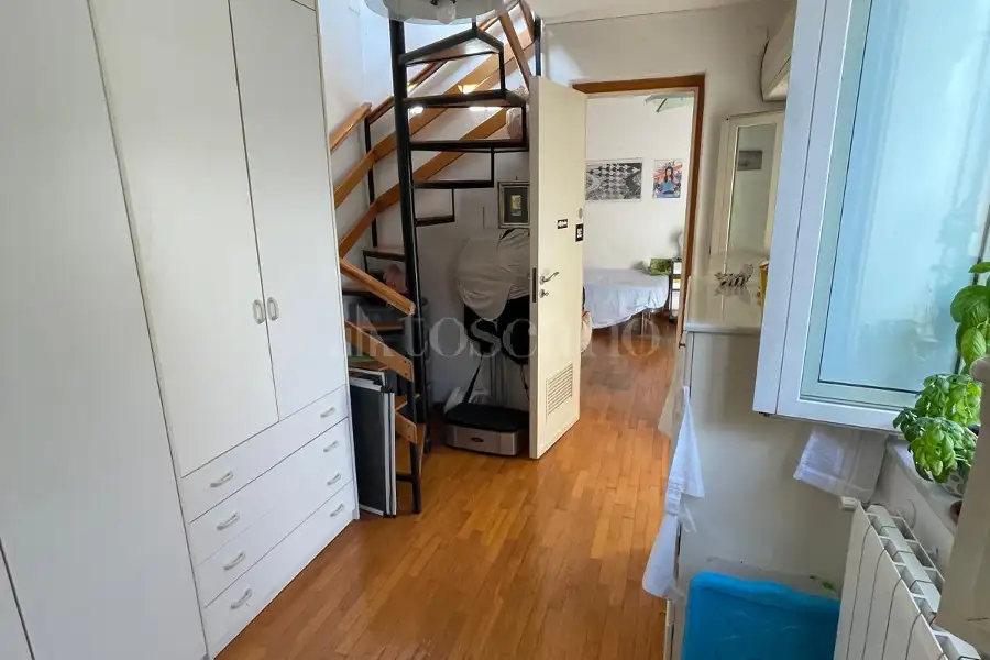 Casa in vendita di 135 mq a €260.000 (rif. 107/2026)