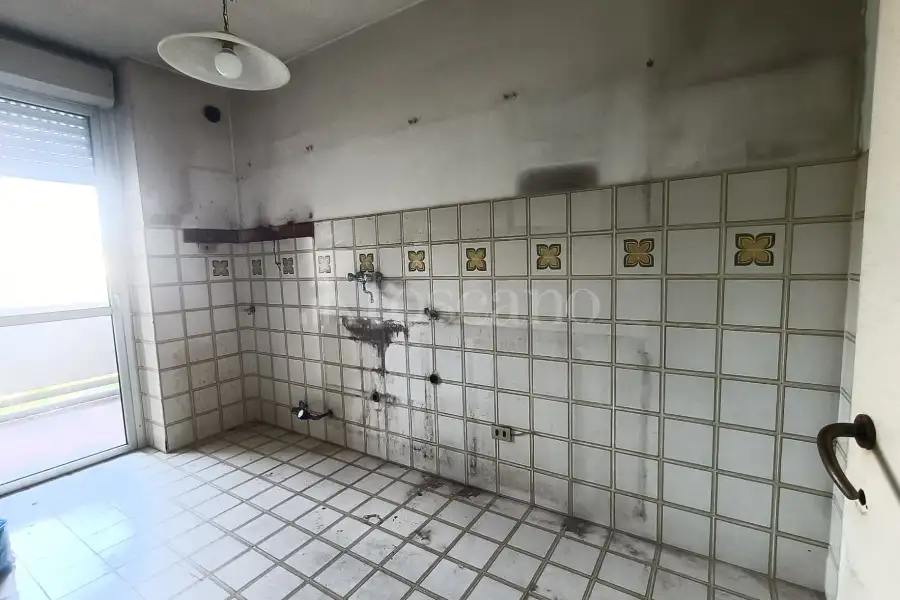 Casa in vendita di 123 mq a €285.000 (rif. 20/2026)