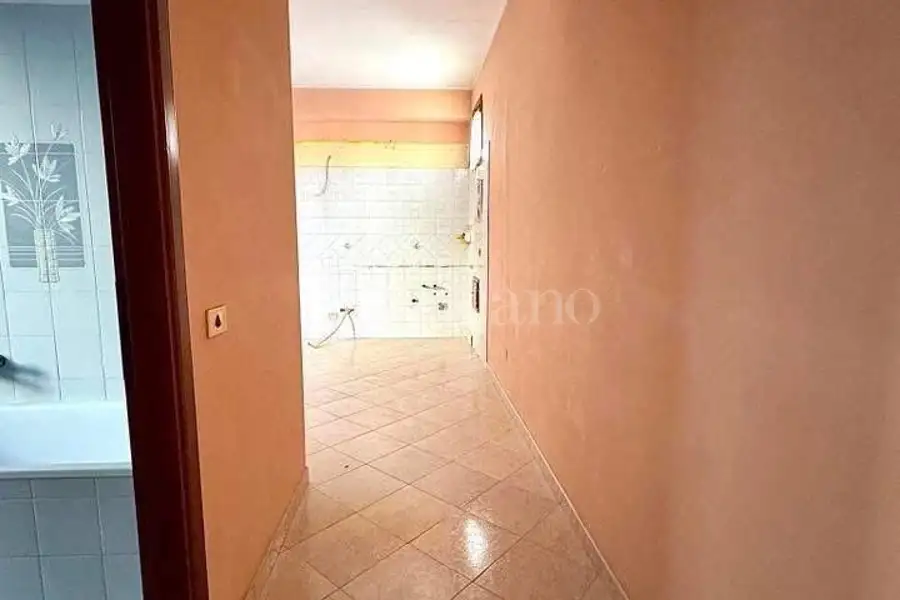 Casa in vendita di 60 mq a €43.000 (rif. 136/2026)