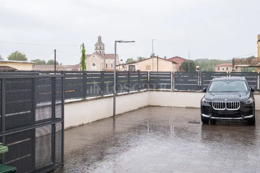 Villino a Schiera in vendita di 94 mq a €255.000 (rif. 116/2026)