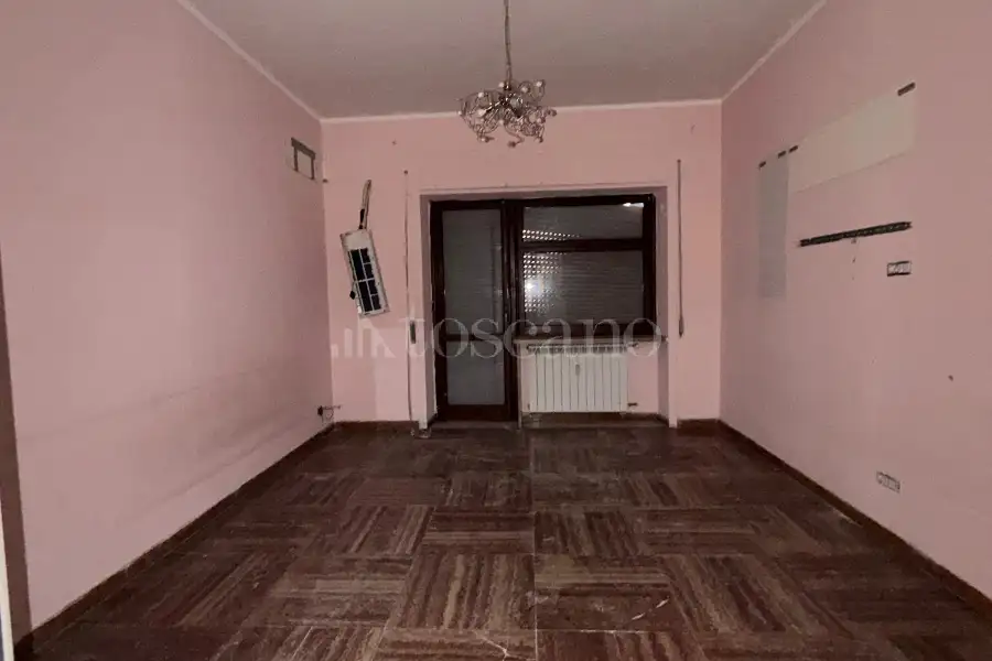 Casa in vendita di 100 mq a €399.000 (rif. 23/2026)