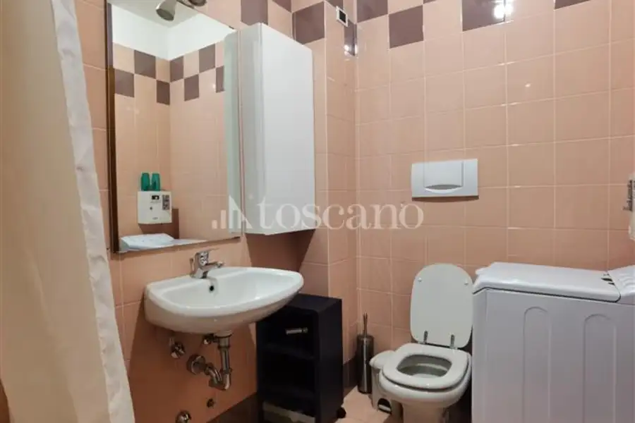 Casa in vendita di 100 mq a €455.000 (rif. 43/2025)
