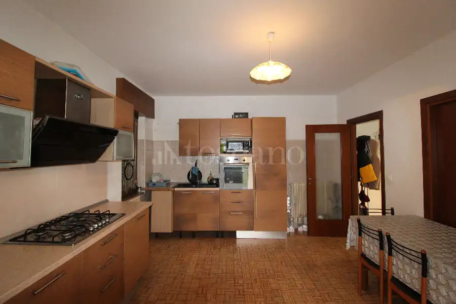 Casa in vendita di 136 mq a €115.000 (rif. 206/2025)
