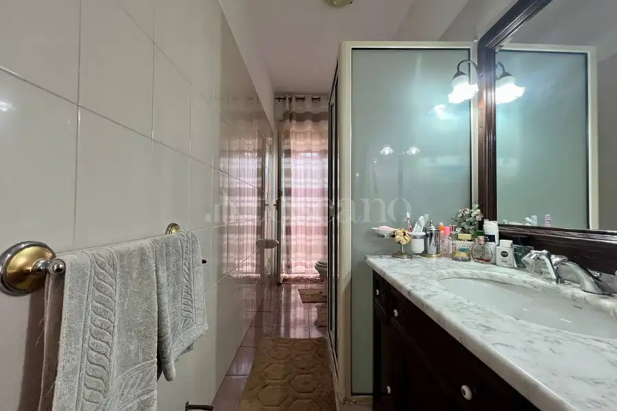 Casa Indipendente in vendita di 150 mq a €278.000 (rif. 81/2026)