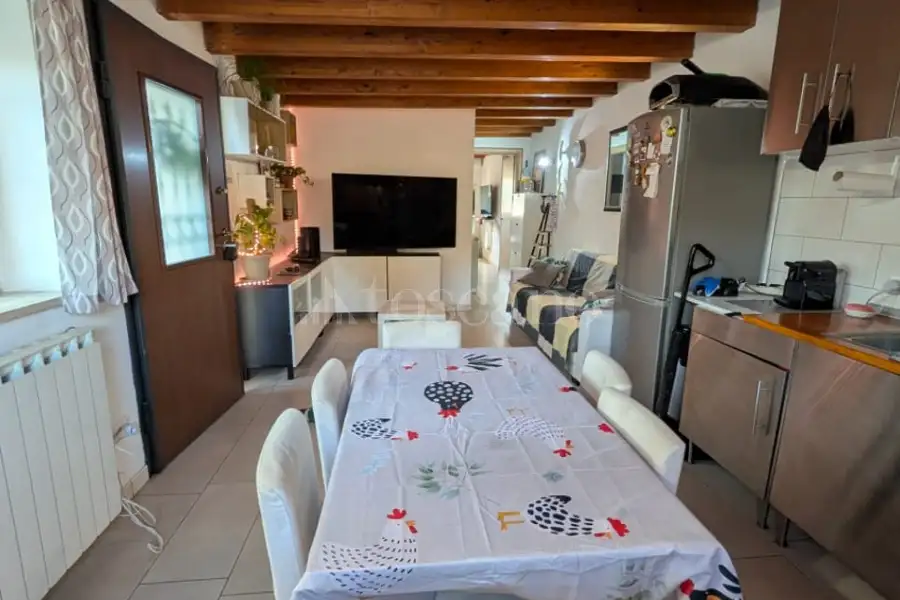 Casa Indipendente in vendita di 55 mq a €165.000 (rif. 24/2026)