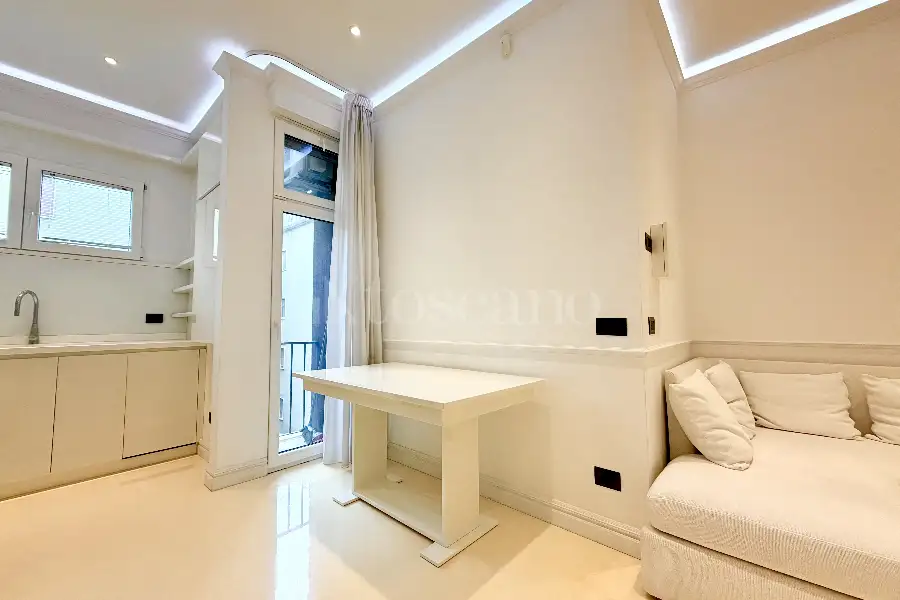 Casa in affitto di 75 mq a €2.750 (rif. 116/2025)