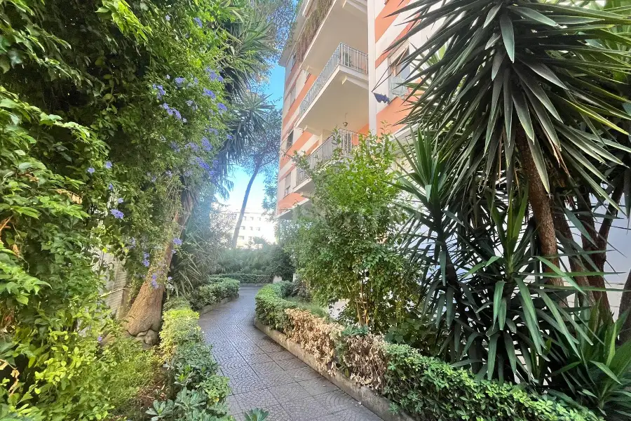 Casa in vendita di 90 mq a €395.000 (rif. 8/2025)