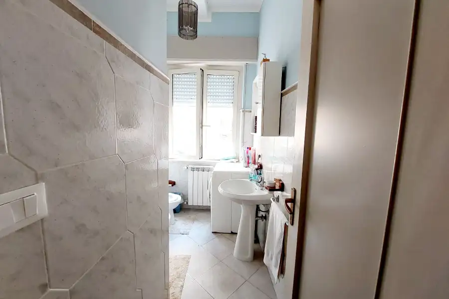 Casa in vendita di 65 mq a €108.000 (rif. 27/2025)