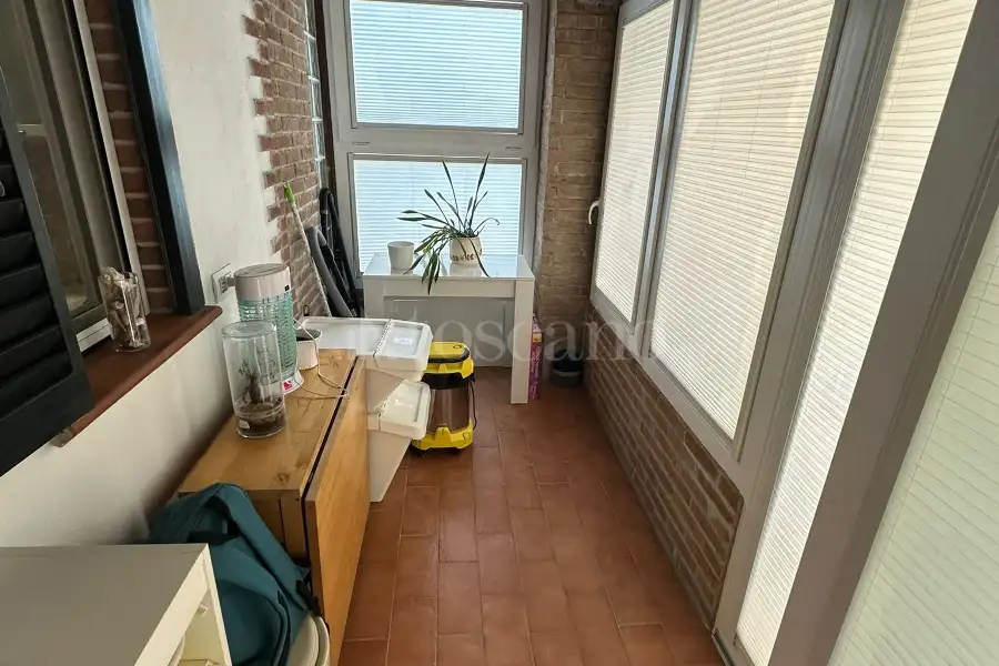 Casa in vendita di 40 mq a €169.000 (rif. 24/2025)