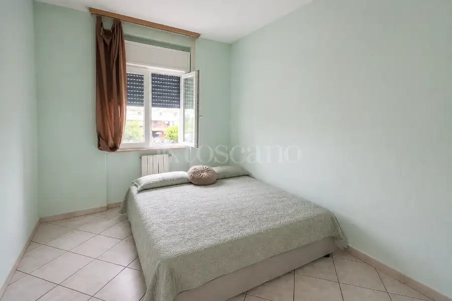 Casa in vendita di 90 mq a €169.000 (rif. 56/2026)