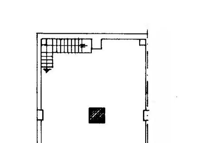 Negozio in vendita di 170 mq a €81.000 (rif. 87/2024)