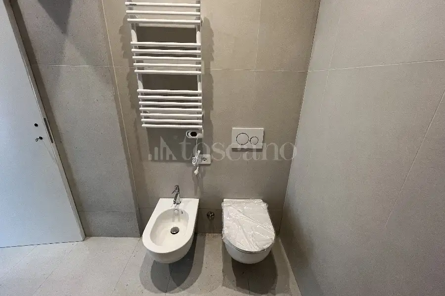 Casa in vendita di 88 mq a €730.000 (rif. 6/2025)