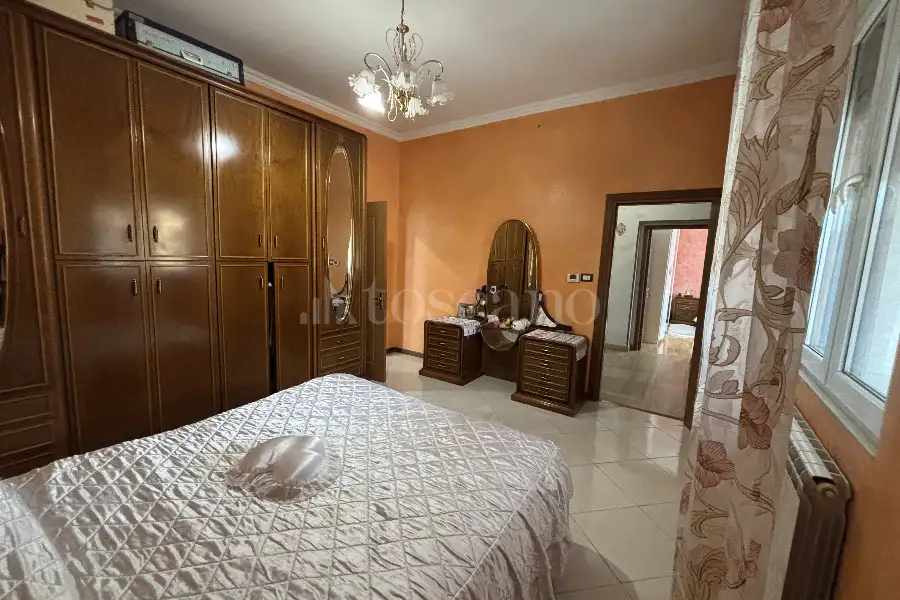 Casa in vendita di 190 mq a €315.000 (rif. 6/2026)