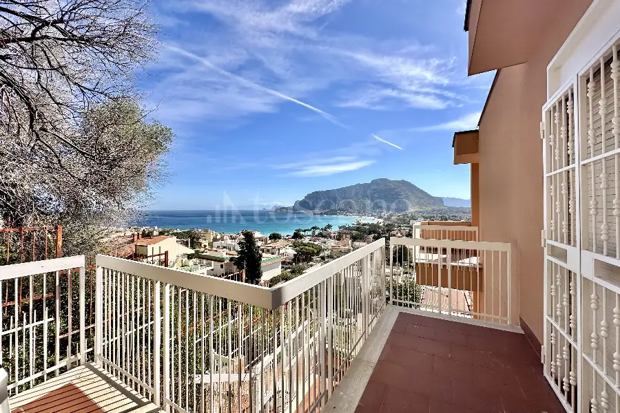 Villa in vendita di 110 mq a €275.000 (rif. 13/2026)