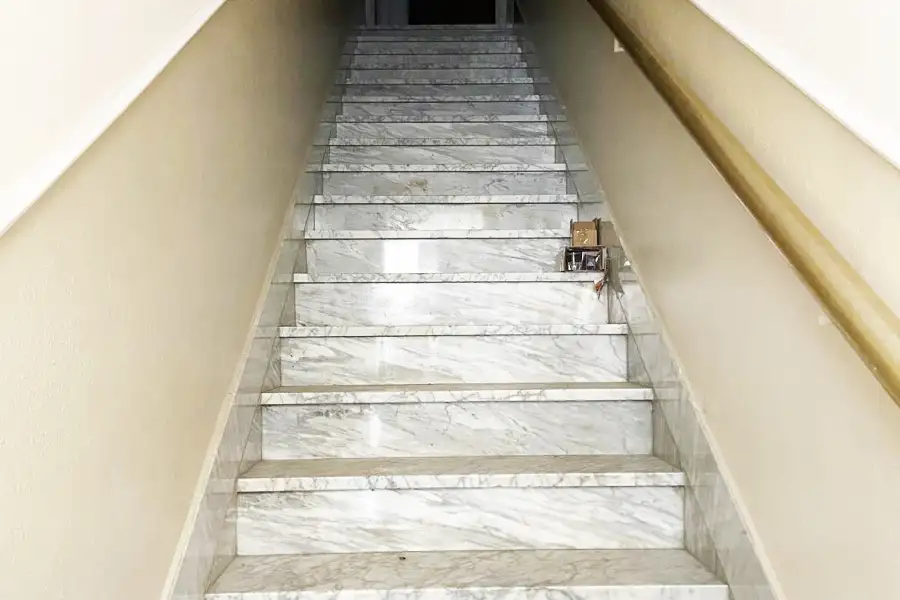 Casa in vendita di 120 mq a €185.000 (rif. 66/2024)