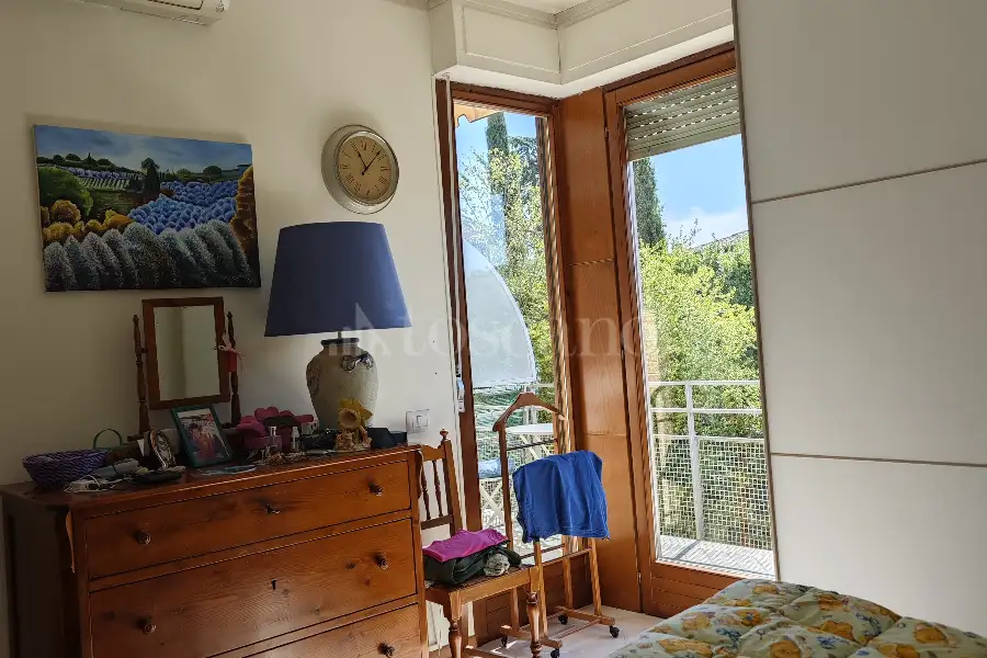 Casa in vendita di 75 mq a €240.000 (rif. 29/2025)