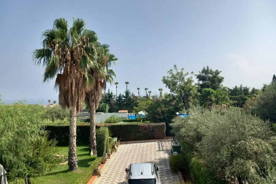 Villa Bifamiliare in vendita di 90 mq a €220.000 (rif. 20/2026)