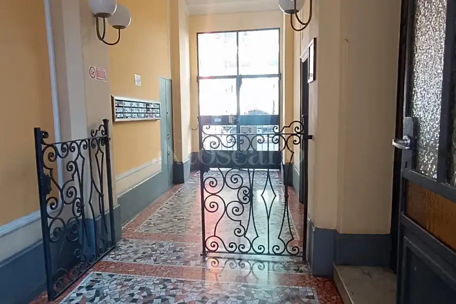 Casa in vendita di 70 mq a €325.000 (rif. 3/2026)