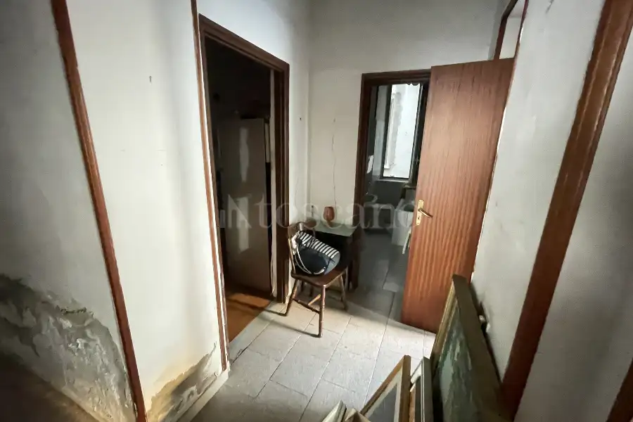 Casa in vendita di 117 mq a €65.000 (rif. 9/2026)