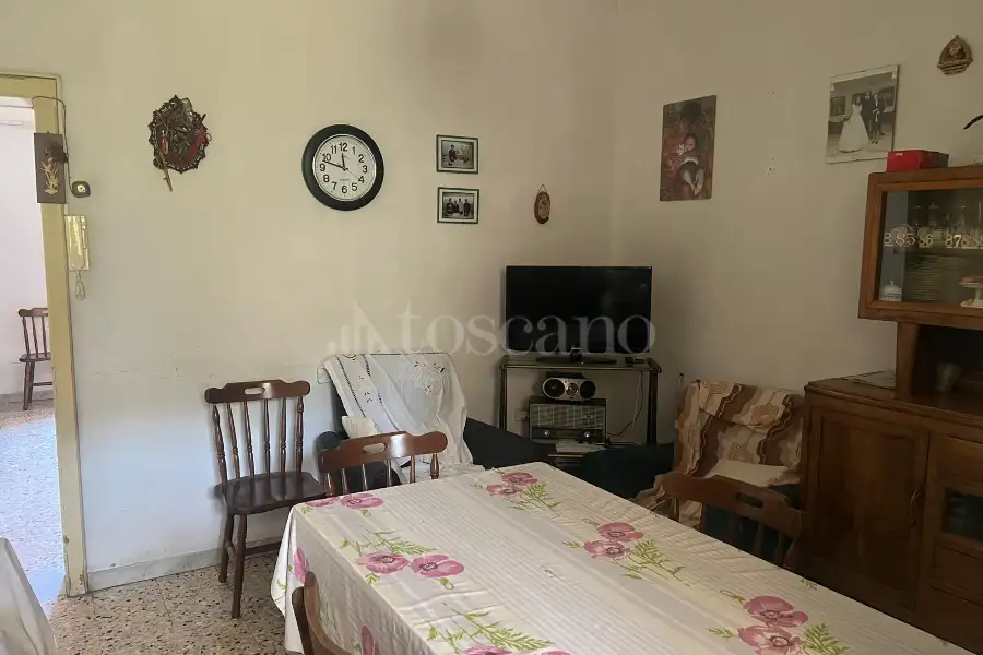 Casa Indipendente in vendita di 240 mq a €89.000 (rif. 59/2024)
