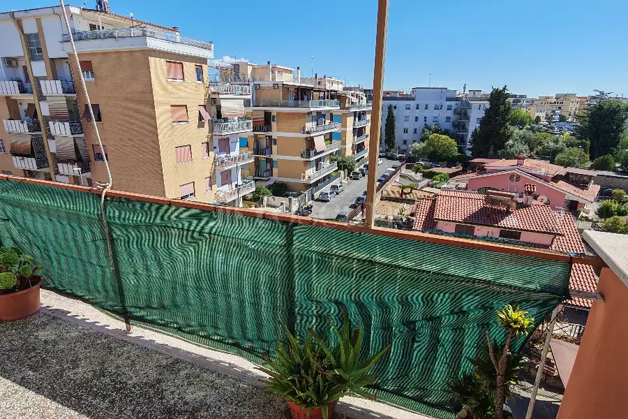 Casa in vendita di 77 mq a €199.000 (rif. 38/2026)