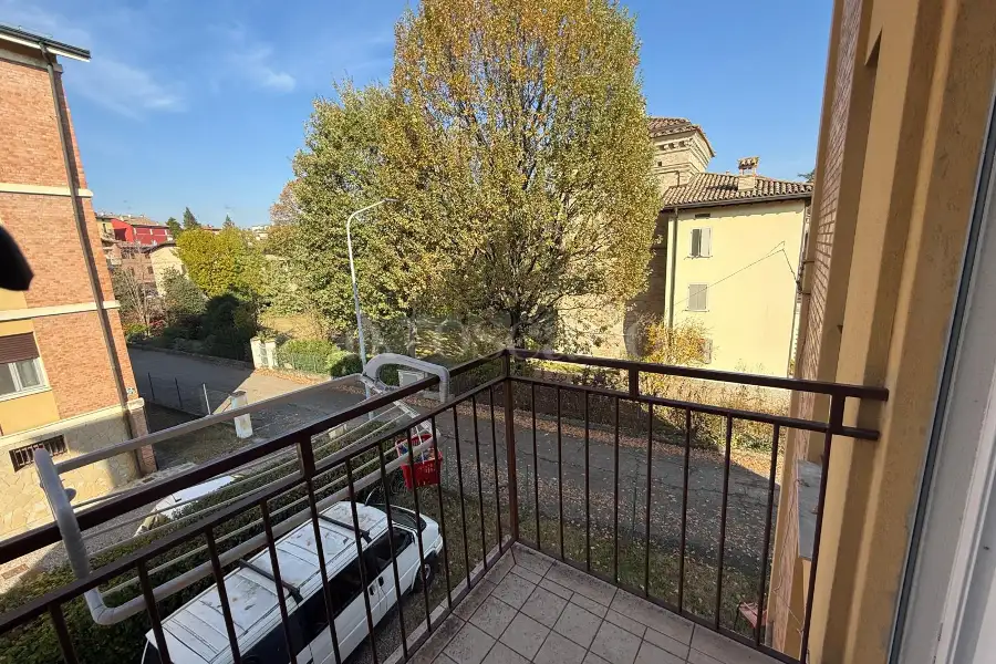 Casa in vendita di 68 mq a €209.000 (rif. 58/2025)
