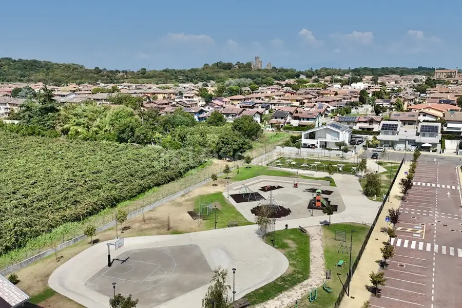 Casa in vendita di 130 mq a €405.000 (rif. 29/2026)