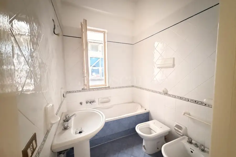 Casa in vendita di 92 mq a €122.000 (rif. 91/2026)