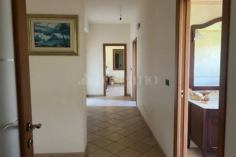 Casa in vendita di 200 mq a €175.000 (rif. 28/2025)