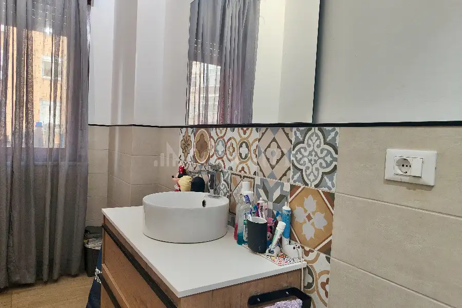 Casa in vendita di 75 mq a €180.000 (rif. 60/2026)