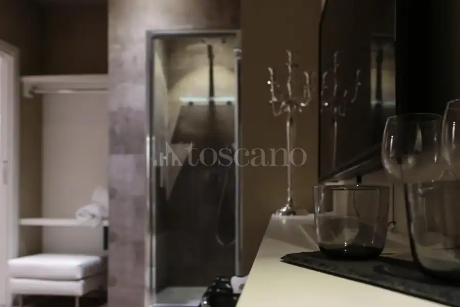 Albergo in vendita di 450 mq trattativa riservata (rif. 29/2022)