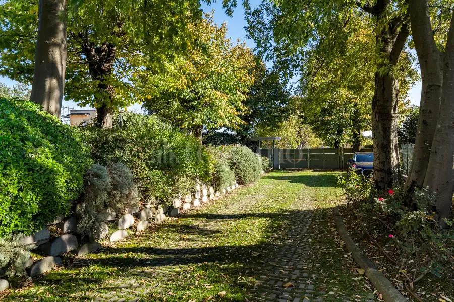 Casa in vendita di 136 mq a €545.000 (rif. 69/2025)