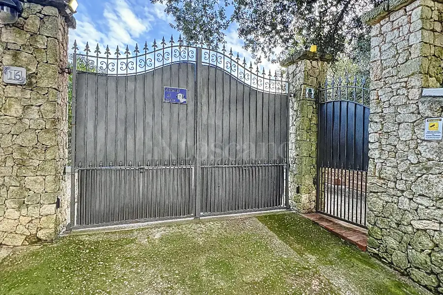 Villa in vendita di 160 mq a €339.000 (rif. 29/2025)