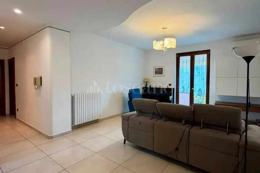 Casa in vendita di 120 mq a €186.000 (rif. 163/2026)