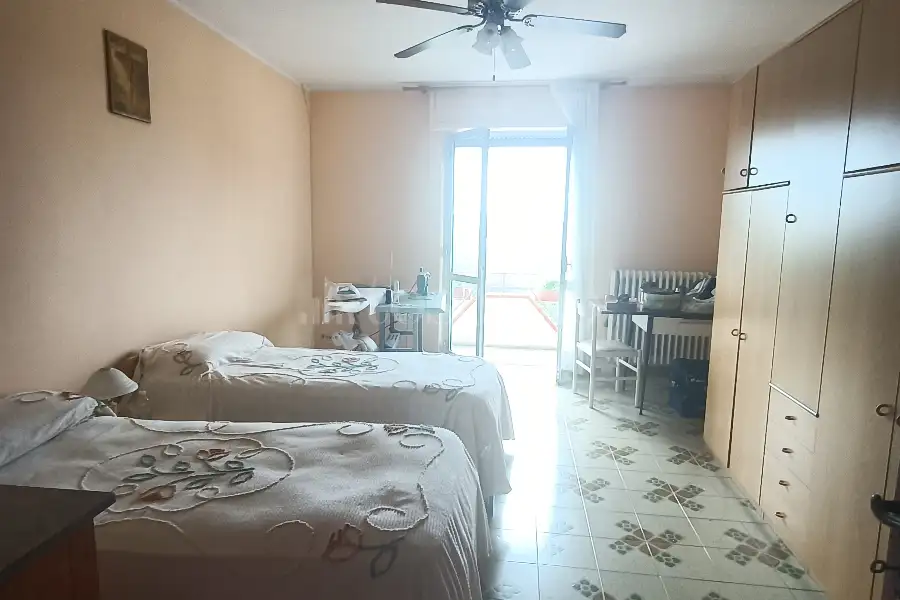 Casa in vendita di 200 mq a €112.000 (rif. 29/2026)