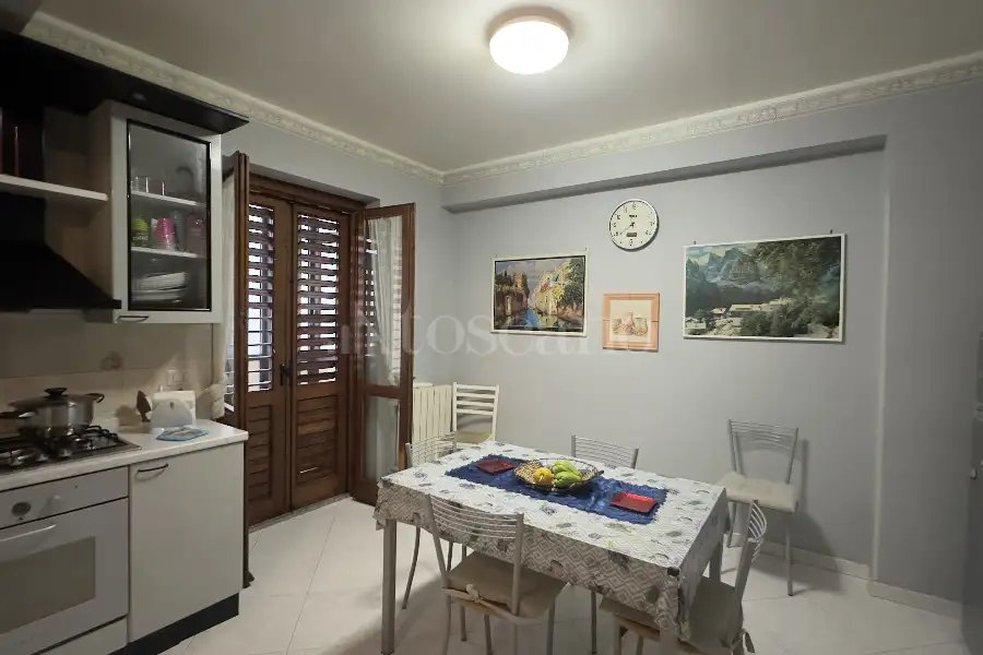 Casa in vendita di 100 mq a €99.000 (rif. 199/2025)