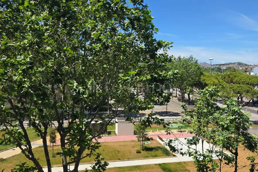 Casa in affitto di 89 mq a €1.000 (rif. 22/2026)