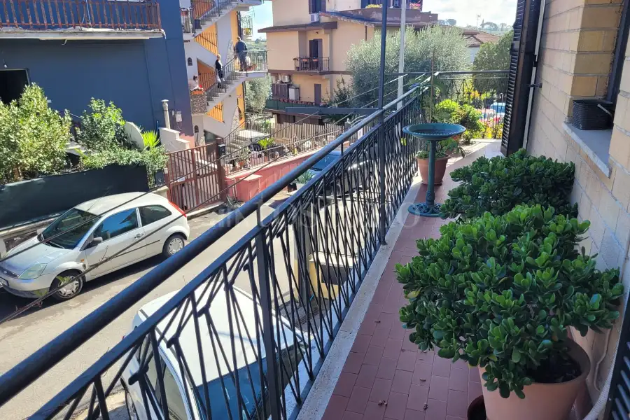 Casa in vendita di 85 mq a €169.000 (rif. 82/2025)