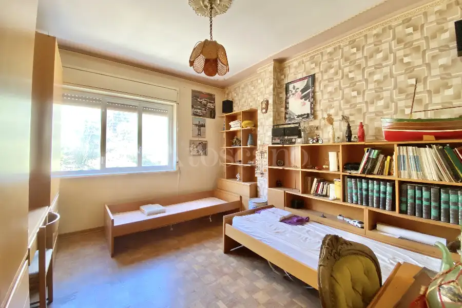 Casa in vendita di 139 mq a €165.000 (rif. 7/2026)