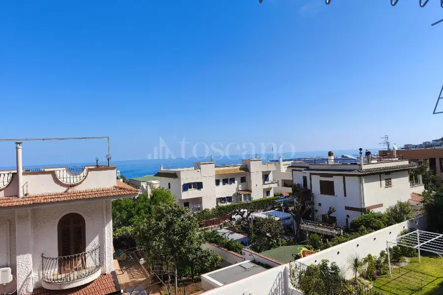 Villa in vendita di 245 mq a €640.000 (rif. 34/2026)