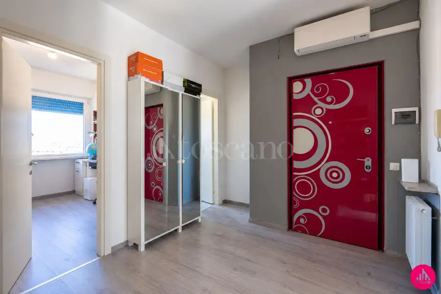 Casa in vendita di 100 mq a €129.000 (rif. 27/2026)