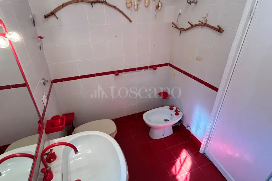 Casa Indipendente in vendita di 120 mq a €349.000 (rif. 218/2026)