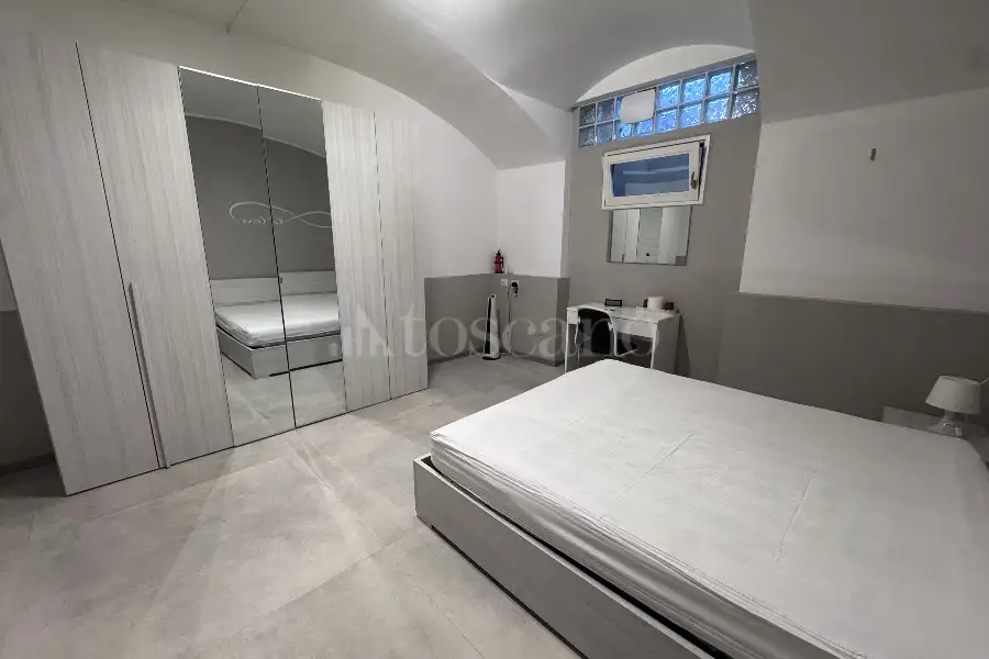 Ufficio in vendita di 60 mq a €265.000 (rif. 146/2025)