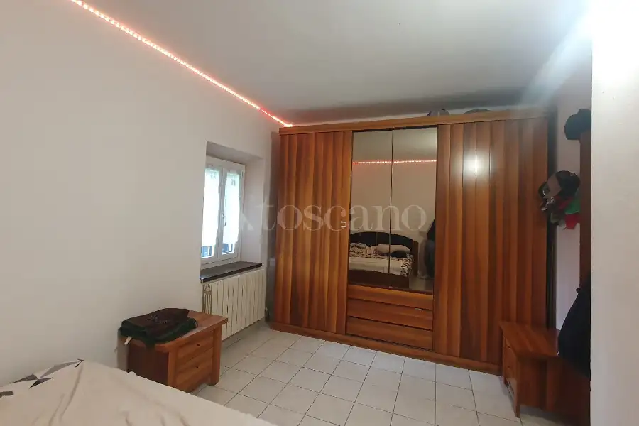 Casa in vendita di 57 mq a €62.000 (rif. 15/2026)