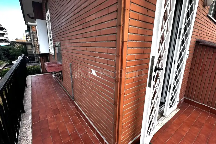 Casa in vendita di 103 mq a €269.000 (rif. 35/2026)