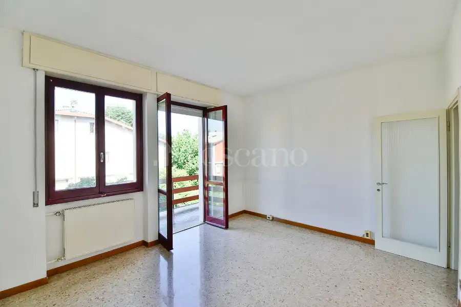 Villa Bifamiliare in vendita di 250 mq a €485.000 (rif. 16/2026)