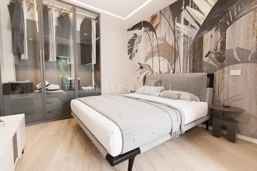 Casa in vendita di 153 mq a €810.000 (rif. 35/2025)