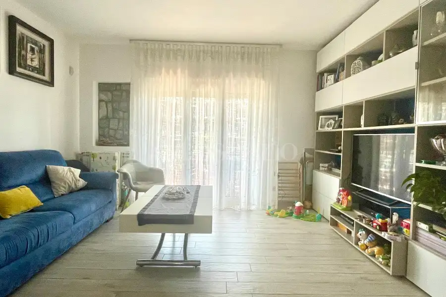Casa in vendita di 90 mq a €299.000 (rif. 29/2025)