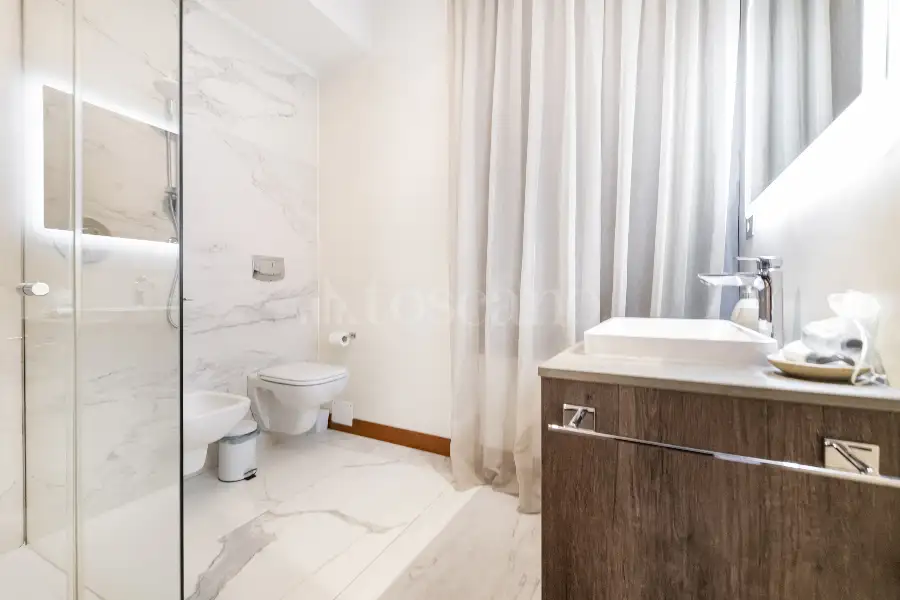 Casa in vendita di 160 mq a €2.190.000 (rif. 158/2025)